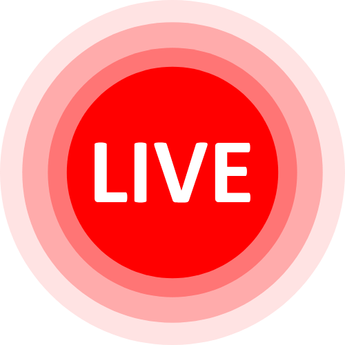 Webcam Sex Chat Room